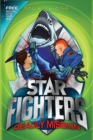 STAR FIGHTERS 2: Deadly Mission - Book