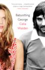 Babysitting George - eBook