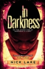 In Darkness - Book