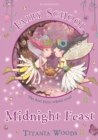 Fairy School 2: Midnight Feast - Book