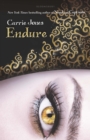 Endure - Book