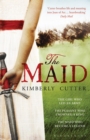 The Maid - Book