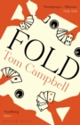 Fold - Book