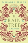 The Rain Tree - Book