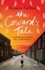 The Coward's Tale - Book
