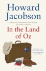 In the Land of Oz - Book