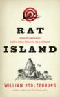 Rat Island : Predators in Paradise and the World's Greatest Wildlife Rescue - Book