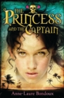 The Princess and the Captain - eBook