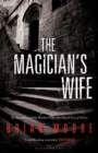 The Magician's Wife : Reissued - Book