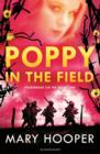 Poppy in the Field - Book