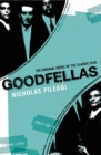 GoodFellas - eBook