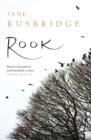 Rook - eBook