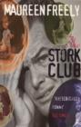 The Stork Club - eBook