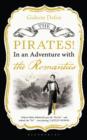 The Pirates! in an Adventure with the Romantics - Book