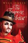 The Trapeze Artist - Book