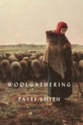 Woolgathering - Book