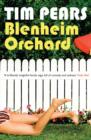 Blenheim Orchard - eBook