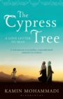 The Cypress Tree - eBook