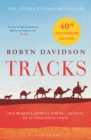 Tracks - eBook