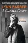 A Curious Career - Book