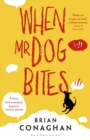 When Mr Dog Bites - eBook
