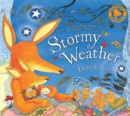 Stormy Weather - eBook