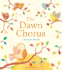 The Dawn Chorus - Book