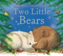 Two Little Bears - eBook