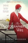 The Photographer's Wife - Book