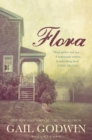 Flora - eBook