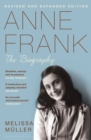 Anne Frank : The Biography - Book