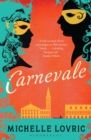 Carnevale - eBook