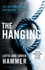The Hanging - Book