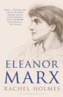 Eleanor Marx : A Life - eBook