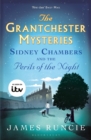 Sidney Chambers and The Perils of the Night : Grantchester Mysteries 2 - Book