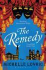 The Remedy - Book
