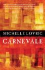 Carnevale - Book