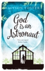 God is an Astronaut - eBook