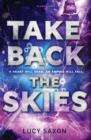 Take Back the Skies - eBook