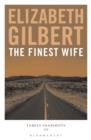 The Finest Wife : Family Snapshots - eBook