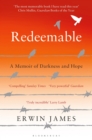 Redeemable : A Memoir of Darkness and Hope - Book