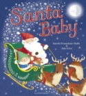 Santa Baby - eBook