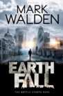 Earthfall - Book