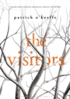 The Visitors - Book