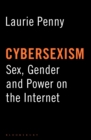 Cybersexism : Sex, Gender and Power on the Internet - eBook