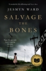 Salvage the Bones - Book