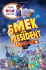 Smek for President - Book