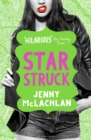 Star Struck - eBook