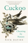 Cuckoo : Cheating by Nature - Book