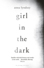 Girl in the Dark - Book